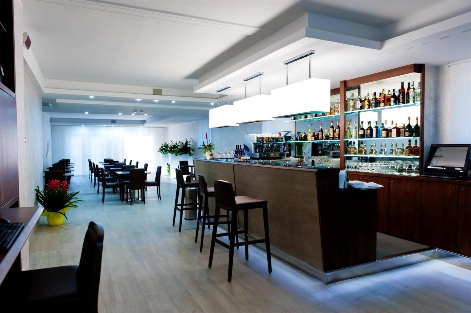 Vea Resort Hotel Mercato San Severino Eksteriør billede