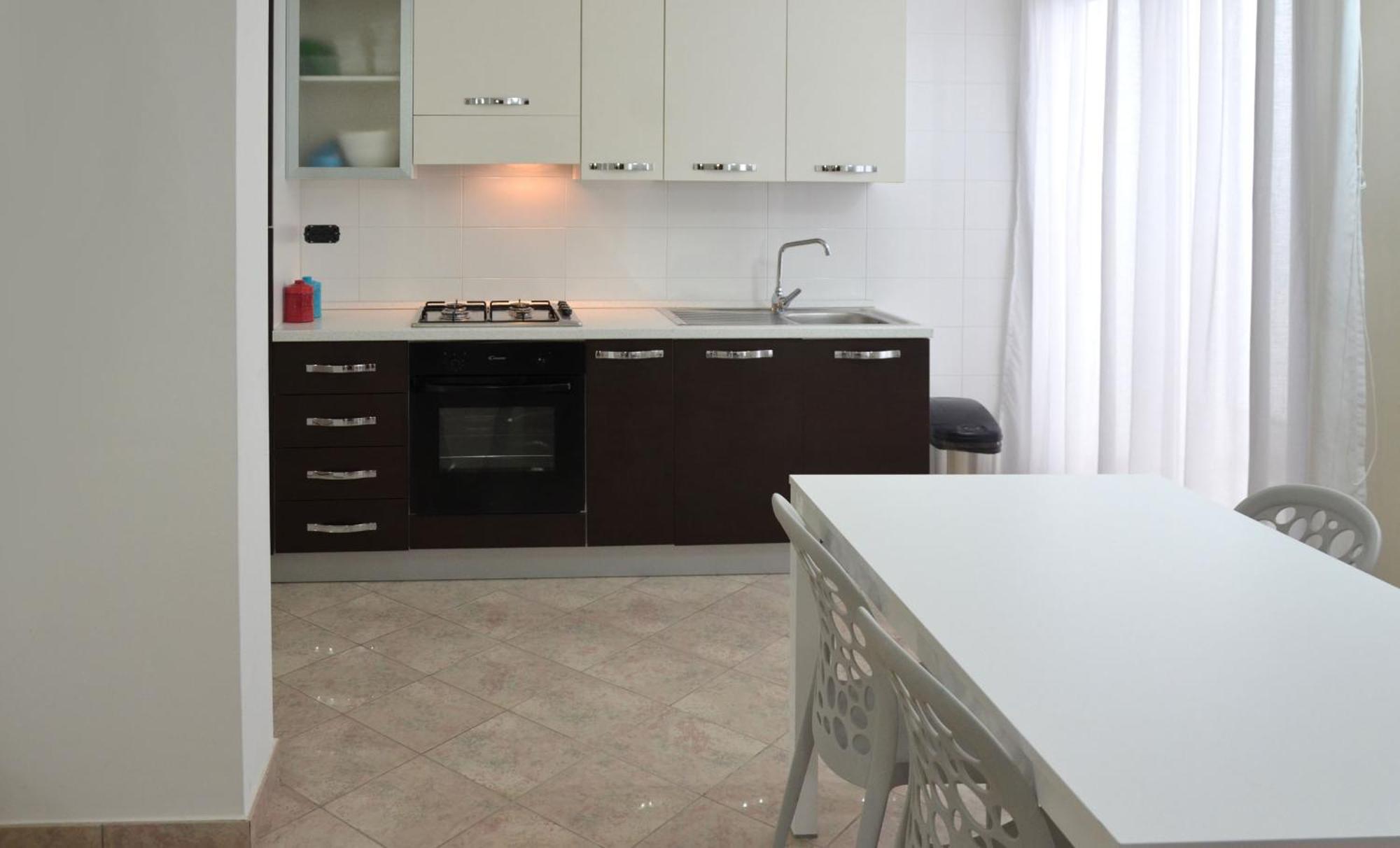 Vea Resort Hotel Mercato San Severino Værelse billede