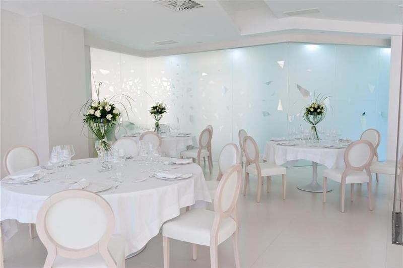 Vea Resort Hotel Mercato San Severino Eksteriør billede